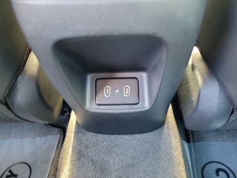 New 2026 Hyundai Elantra N Line image 18