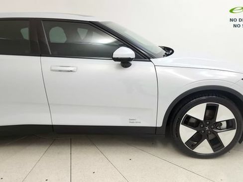 Used 2024 Polestar Polestar 2 AWD/4WD image 18