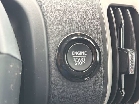New 2026 Ford Expedition Max Active RWD image 7