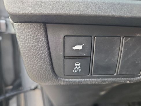 Used 2024 Honda CR-V Sport-L image 21