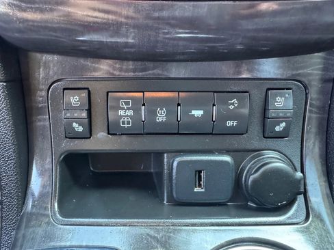 Used 2015 Buick Enclave Premium w/ Trailering Package image 33