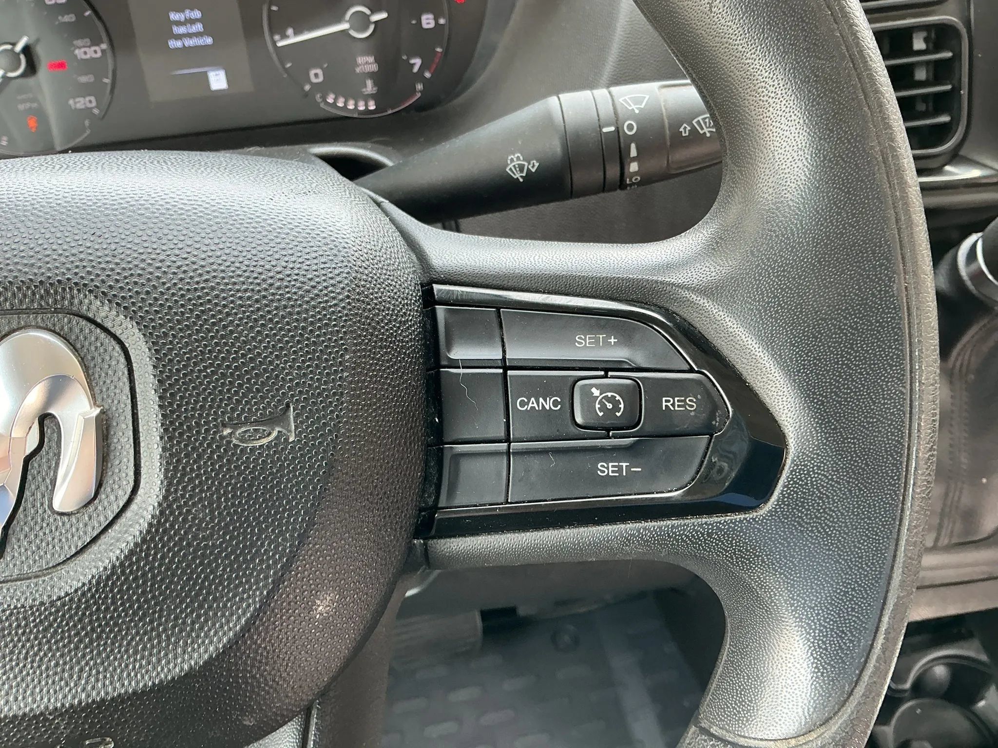 Used 2022 RAM ProMaster 2500 FWD image 23