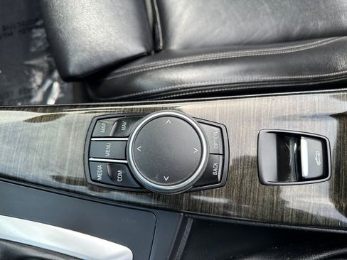 Used 2018 BMW 430i xDrive Convertible image 11