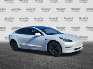 Used 2019 Tesla Model 3 Standard Range Plus video 2