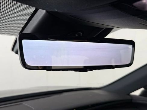 Used 2023 Lexus RX 350 Premium w/ Accessory Package (Z1) image 18