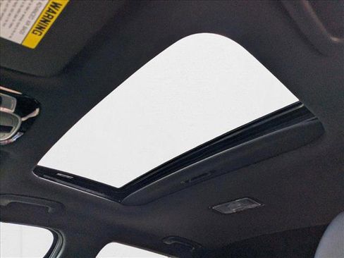 New 2024 Hyundai Santa Cruz XRT image 18