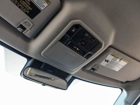 Used 2022 Toyota Tundra SR5 image 21