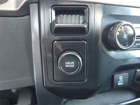 Used 2023 Ford F150 XLT image 22