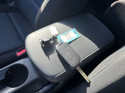 Used 2024 Kia Soul LX w/ Option Group 015 image 31