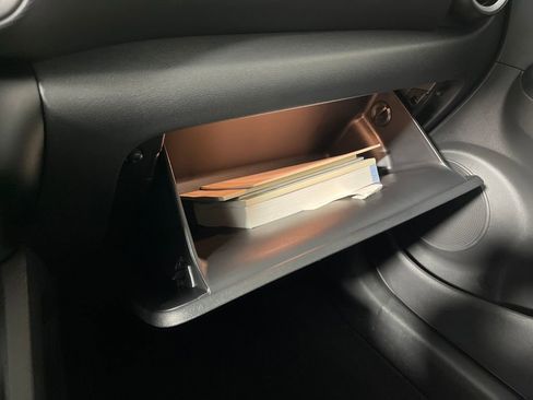 Certified 2023 Hyundai Kona SEL w/ Cargo Package image 27