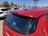 Used 2020 Jeep Compass Sport image 6