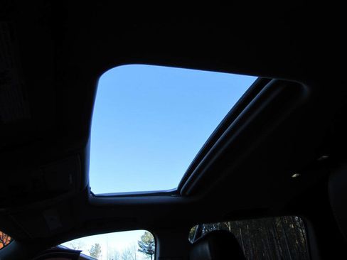 Used 2016 GMC Sierra 1500 SLT w/ SLT Preferred Package image 24