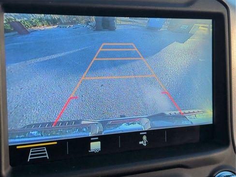 Used 2019 GMC Sierra 1500 SLT w/ SLT Premium Package image 20