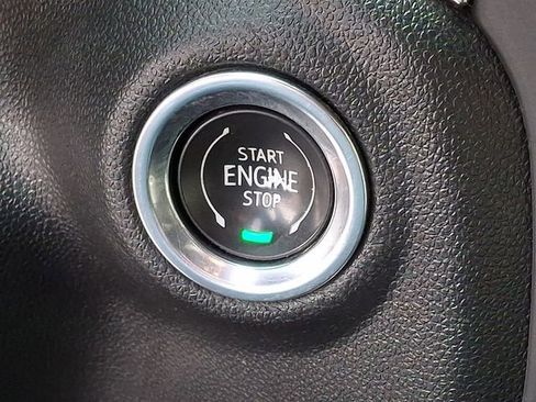 Used 2021 Chevrolet Silverado 2500 LTZ w/ LTZ Plus Package image 22