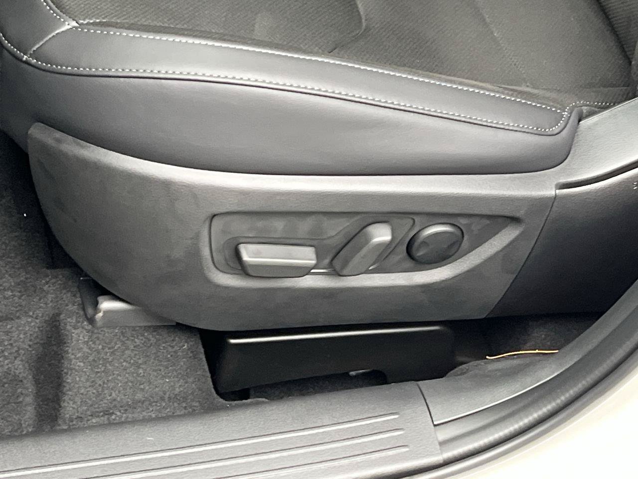 New 2026 MAZDA CX-5 Preferred AWD/4WD image 9