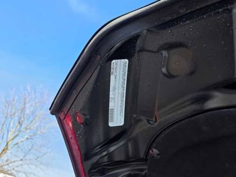 New 2026 RAM 2500 Tradesman AWD/4WD image 21