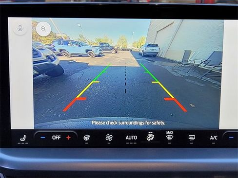 Used 2023 Ford Escape SE w/ Class II Trailer Tow Package image 13