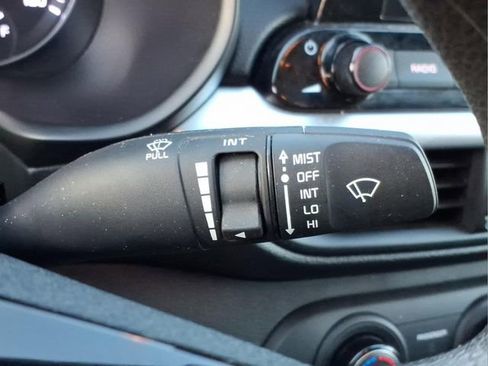 Used 2023 Kia Forte LXS image 26