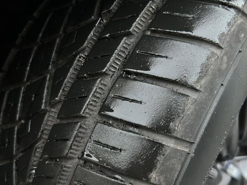 Used 2019 Subaru WRX image 42