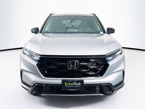 Used 2023 Honda CR-V Sport image 2