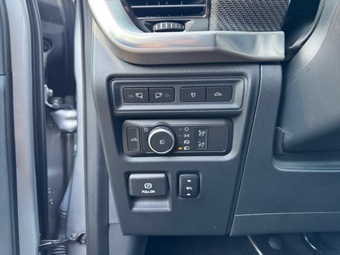 Used 2021 Ford F150 Raptor w/ Raptor 37 Performance Package AWD/4WD image 22