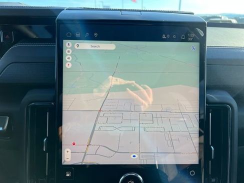 New 2026 GMC Yukon XL AT4 Ultimate image 18