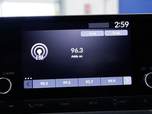 Certified 2023 Honda Civic LX image 31