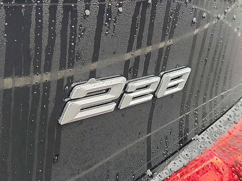 Used 2025 BMW 228i xDrive image 29