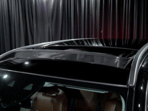 New 2026 Mercedes-Benz GLS 450 4MATIC image 8