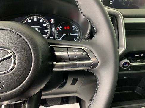 New 2026 MAZDA CX-50 Meridian Edition w/ Weather Package image 18