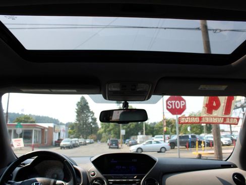 Used 2014 Honda Pilot EX-L image 12