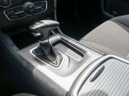 Used 2023 Dodge Charger GT w/ Cold Weather Package RWD image 29