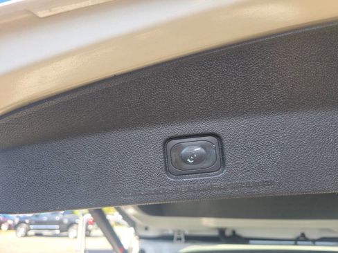 Used 2014 Ford Explorer Sport w/ Equipment Group 401A image 24