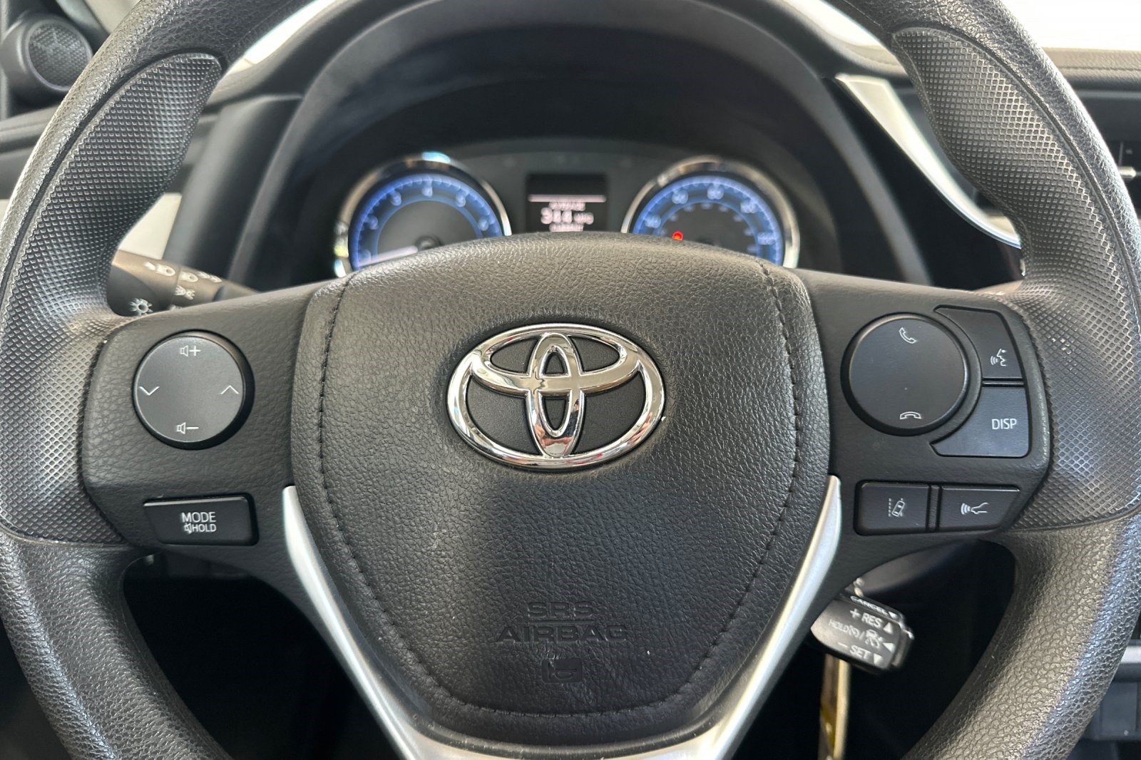 Used 2019 Toyota Corolla LE FWD image 27