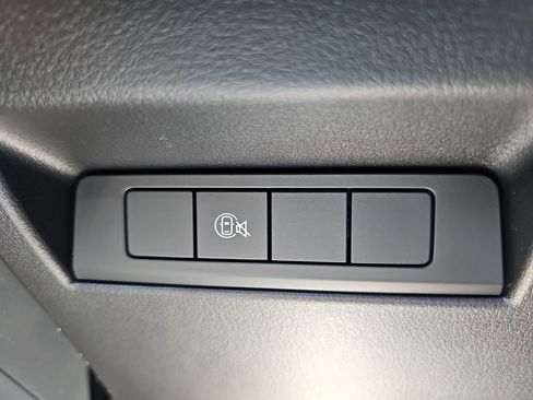 New 2026 MAZDA CX-5 Select AWD/4WD image 27