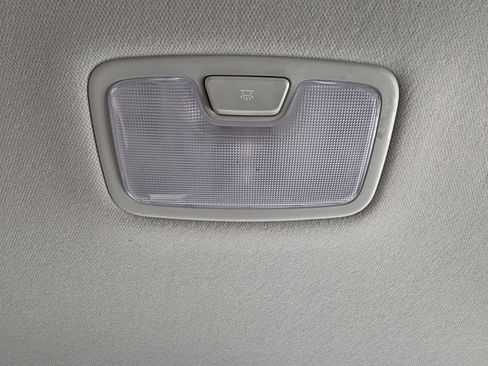 Used 2024 Kia Soul LX w/ Option Group 015 FWD image 28