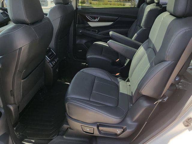Used 2021 Subaru Ascent Touring w/ Popular Package #2A AWD/4WD image 14