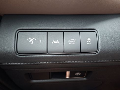 Certified 2023 Hyundai Santa Fe SEL w/ Premium Package AWD/4WD image 26