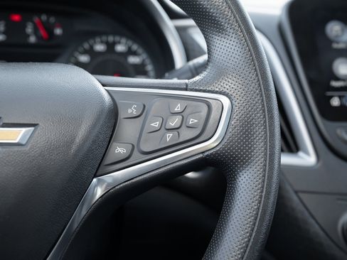 Used 2024 Chevrolet Malibu LT image 74