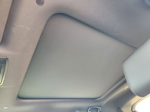 Used 2025 Acura ADX A-Spec image 25