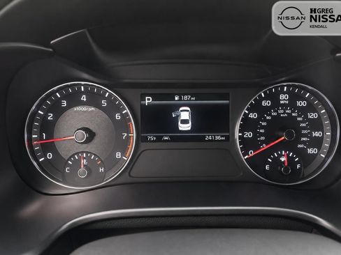 Used 2023 Kia Forte GT w/ GT2 Package FWD image 10
