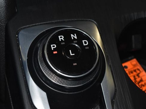 Used 2025 Ford Escape Active image 16