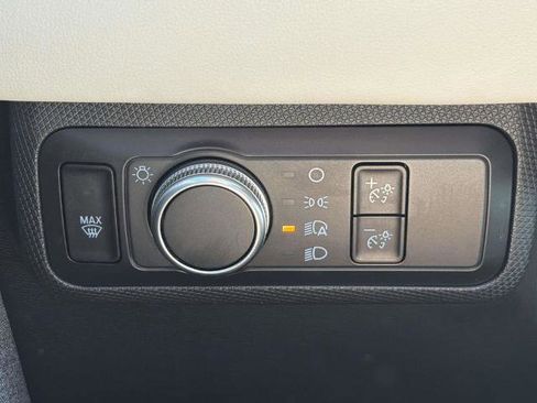 Certified 2021 Ford Mustang Mach-E Premium RWD image 23