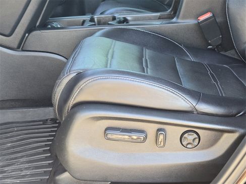 Used 2018 Honda CR-V EX-L image 24