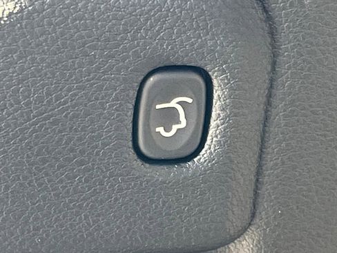 New 2026 Dodge Durango GT w/ Blacktop Package image 32