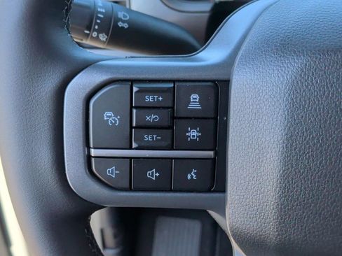 Used 2026 Ford F150 Lariat AWD/4WD image 17