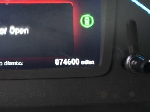 Used 2021 Honda Odyssey EX-L image 33