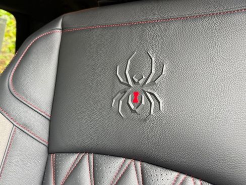 New 2026 RAM 2500 Big Horn image 14