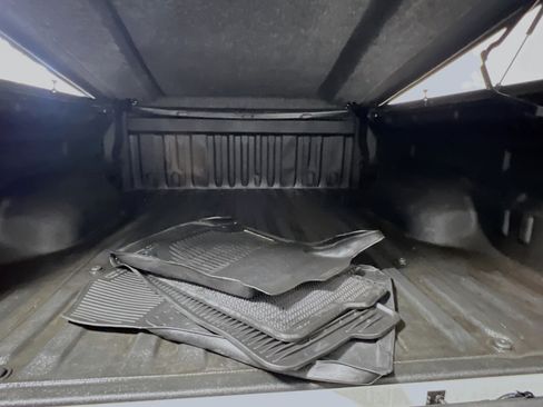 Used 2020 Toyota Tundra SR5 w/ SR5 Upgrade Package image 33