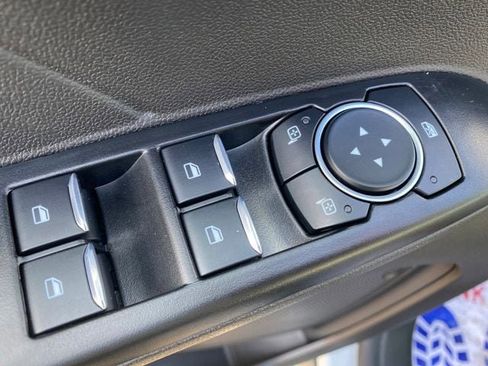 New 2026 Ford Escape Active image 13